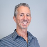 Stephen Lundgren