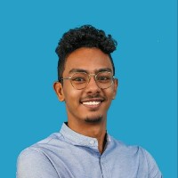 Ahmed Sami