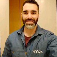 Michel Simor