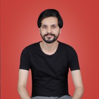 Syed Basit Ali