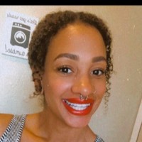 Brittany Clark