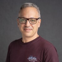 Adrian Dimasi