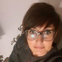 Silvia Dal Porto
