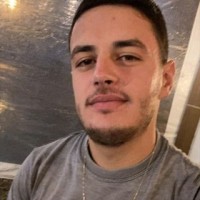 Leonardo De Quadros