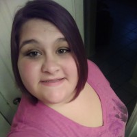 Sharon Melerine