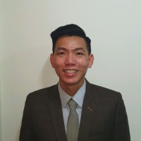 Jack Wang
