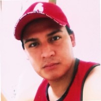 Marco Soares