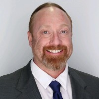 Patrick Haney