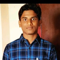 Saikiran Kasukurthi