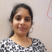 Sobhitha Danturthi
