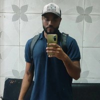 Jamil Junior