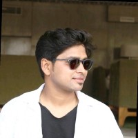 Gour Chand Goswami