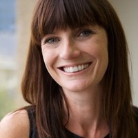 Melissa Laing