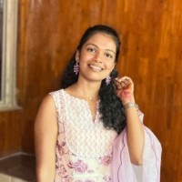 Akshara Prasad