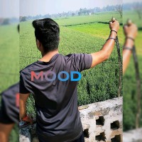 Shubham Nirmalkar