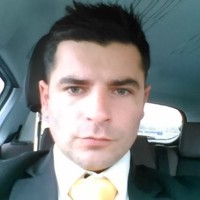 Rui Abade