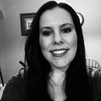 Emily Wheaton-Smith