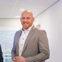 Pieter Copier