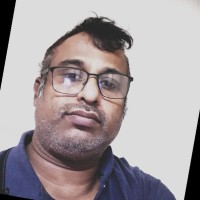 Pushparajah Karunakaran
