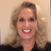 Karma Macgregor