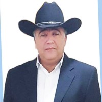 Shawki Al Hajjar