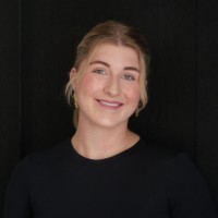 Jasmijn Groot