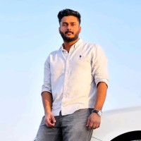 Mhd Murshid K