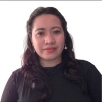 Gelly Vendiola