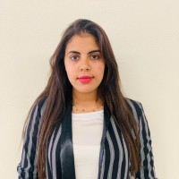 Soukaina Echchayne