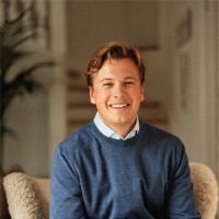 William Lundsfryd
