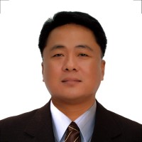 Jose Noel Domingo