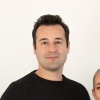 Fernando Henrique D'Aquino Machado