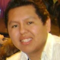 David Quispe Vilcapoma