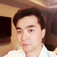刘晓雷