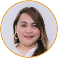 Arra Mamaradlo