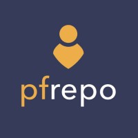 PFRepo Technologies
