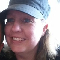 Amy Rowell
