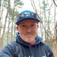 Mike Dyer