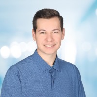 Matthew Alsante