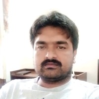 Muhammad Afzal
