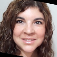 Catherine Araya Sanhueza