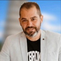Marcelo Romualdo