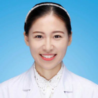 Peipei Zhai