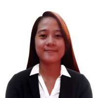 Norielyn Morante