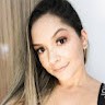 Luciana Medeiros Chianca