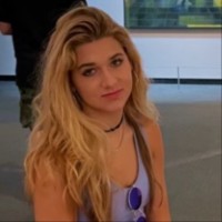 Ella Skinner