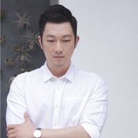 宋庆宵