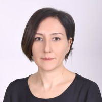 Şenay Çetin