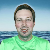 Christopher Farrington