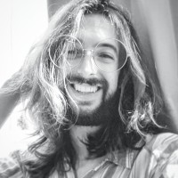 Matheus Castro